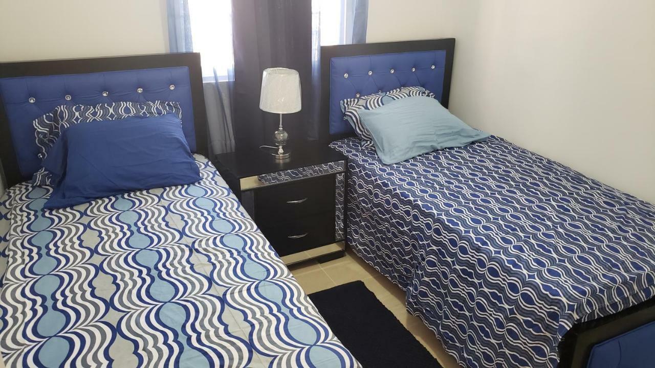 Premium Apartment Сантьяго-де-лос-Кабальерос Экстерьер фото